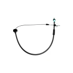 CAVO Debriyaj Halatı – 1301601 / OEM 8200215961