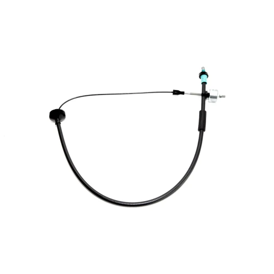CAVO Debriyaj Halatı – 1301601 / OEM 8200215961 ürün görseli