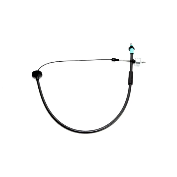 CAVO Debriyaj Halatı – 1301601 / OEM 8200215961