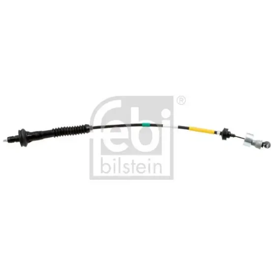 FEBI Debriyaj Halatı – 185386 / OEM 2150EE ürün görseli