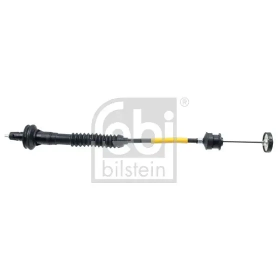 FEBI Debriyaj Halatı – 185387 / OEM 2150EC ürün görseli