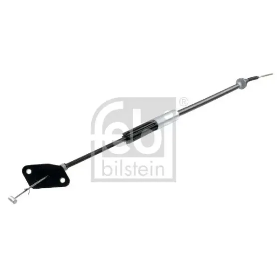 FEBI Debriyaj Halatı – 188241 / OEM 25181785 ürün görseli