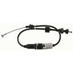 Sachs Debriyaj Halatı – 3074003346