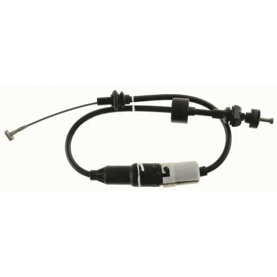 Sachs Debriyaj Halatı – 3074003346 ürün görseli