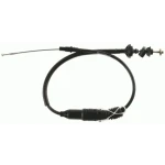 Sachs Debriyaj Halatı – 3074003347 / OEM 7D1721335