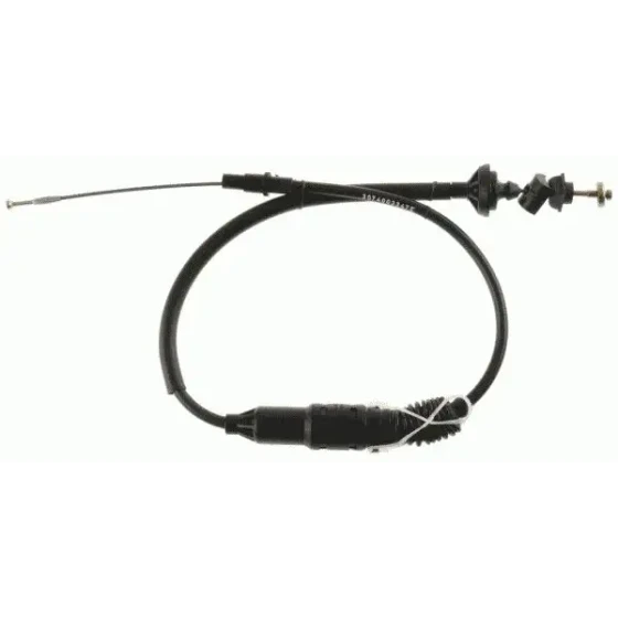 Sachs Debriyaj Halatı – 3074003347 / OEM 7D1721335 ürün görseli