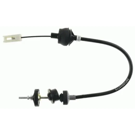 Sachs Debriyaj Halatı – 3074003377 / OEM 2150H1 ürün görseli