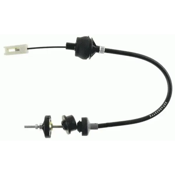 Sachs Debriyaj Halatı – 3074003377 / OEM 2150H1