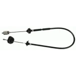 Sachs Debriyaj Halatı – 3074600149 / OEM 307705043R