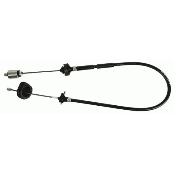 Sachs Debriyaj Halatı – 3074600149 / OEM 307705043R ürün görseli