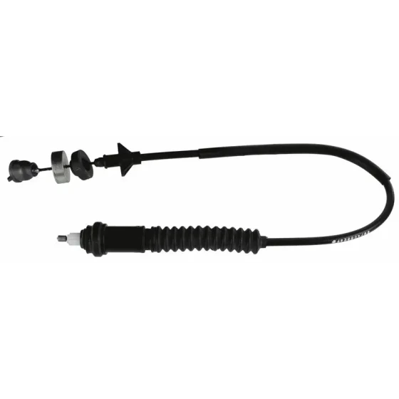 Sachs Debriyaj Halatı – 3074600247 ürün görseli