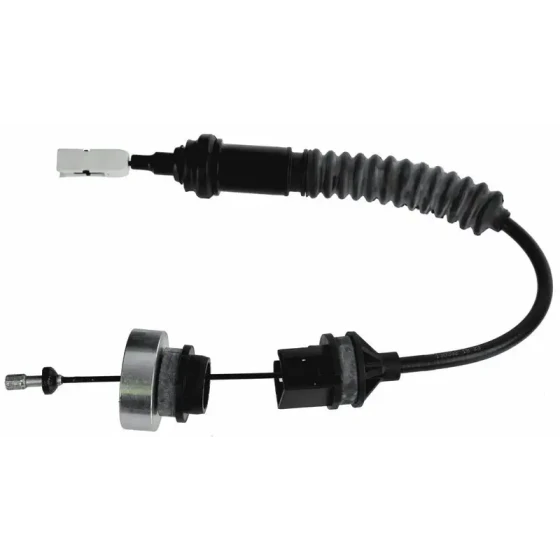 Sachs Debriyaj Halatı – 3074600250 / OEM 2150V9 ürün görseli