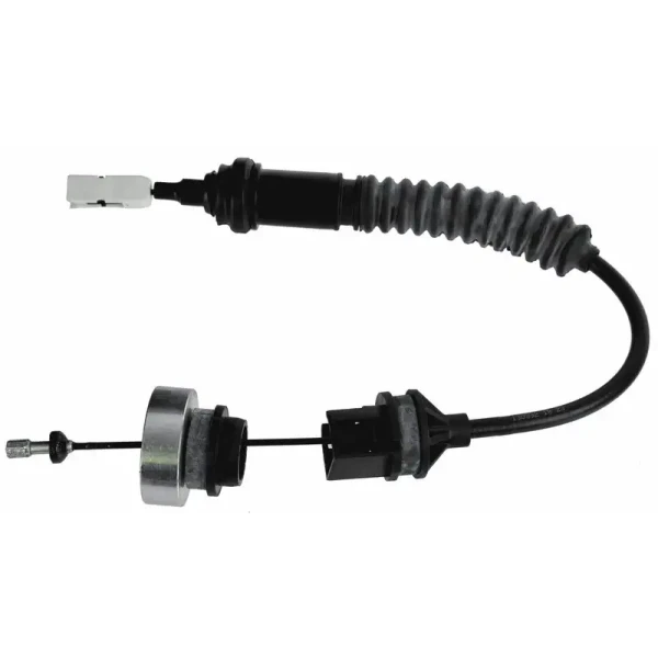 Sachs Debriyaj Halatı – 3074600250 / OEM 2150V9