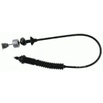 Sachs Debriyaj Halatı – 3074600251 / OEM 2150Z6