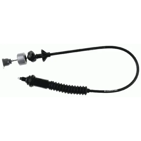 Sachs Debriyaj Halatı – 3074600251 / OEM 2150Z6