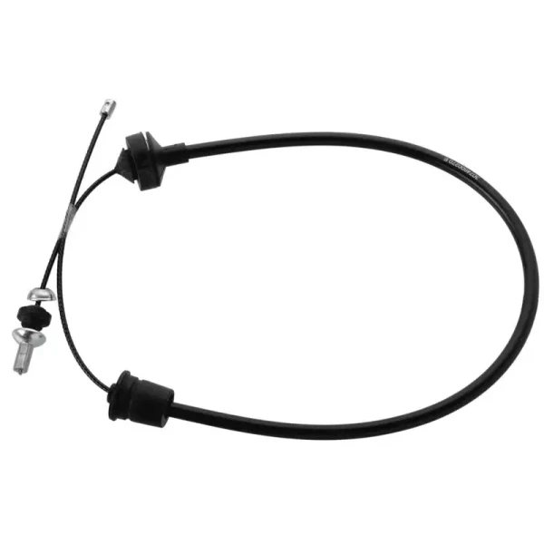 Sachs Debriyaj Halatı – 3074600270 / OEM 7700823050