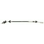 Sachs Debriyaj Halatı – 3074600276 / OEM 2150V7