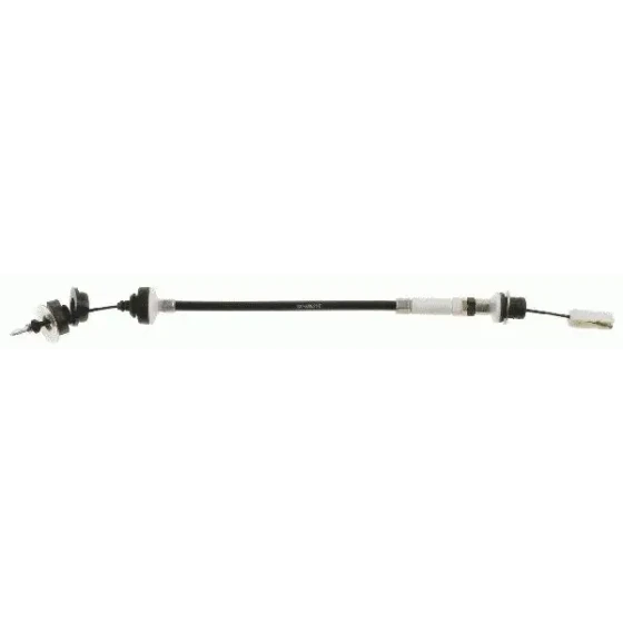 Sachs Debriyaj Halatı – 3074600276 / OEM 2150V7 ürün görseli