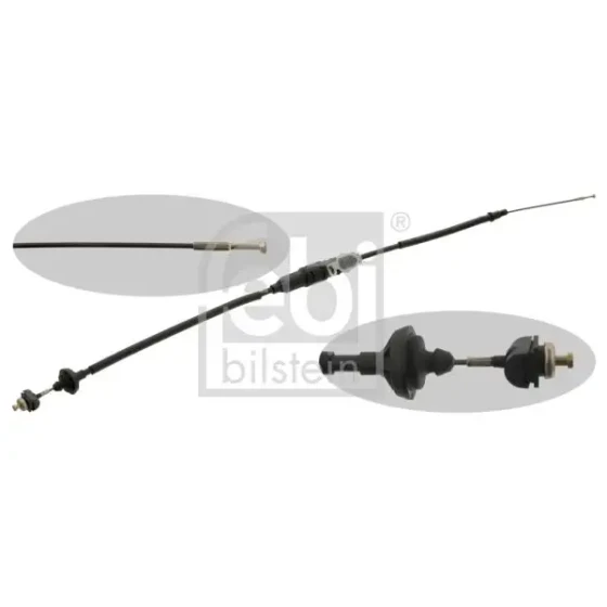 FEBI Debriyaj Halatı – 31328 / OEM 701721335B ürün görseli