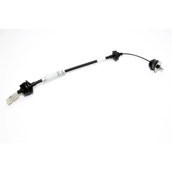 CAVO Debriyaj Halatı – 4501646 / OEM 3074600276 ürün görseli