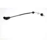 CAVO Debriyaj Halatı – 4501670 / OEM 2150L8