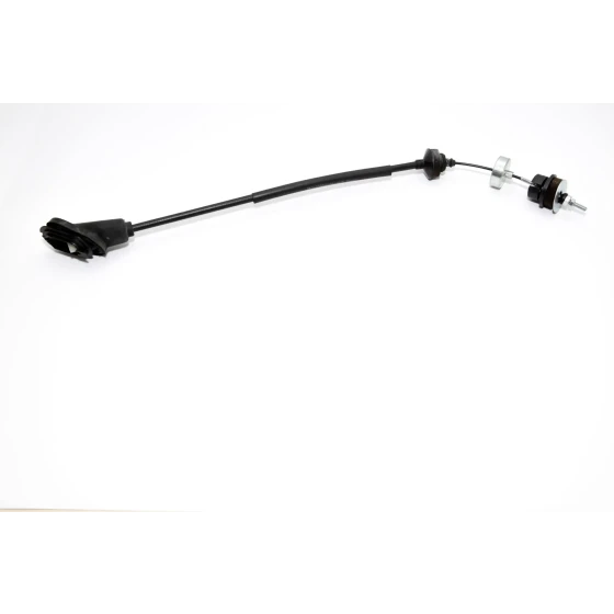 CAVO Debriyaj Halatı – 4501670 / OEM 2150L8 ürün görseli
