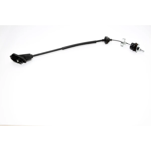 CAVO Debriyaj Halatı – 4501670 / OEM 2150L8