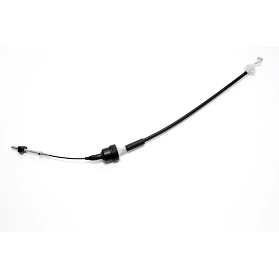 CAVO Debriyaj Halatı – 5901130 / OEM 669142 ürün görseli