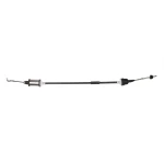 CAVO Debriyaj Halatı – 5901143 / OEM 669166