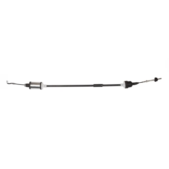 CAVO Debriyaj Halatı – 5901143 / OEM 669166 ürün görseli