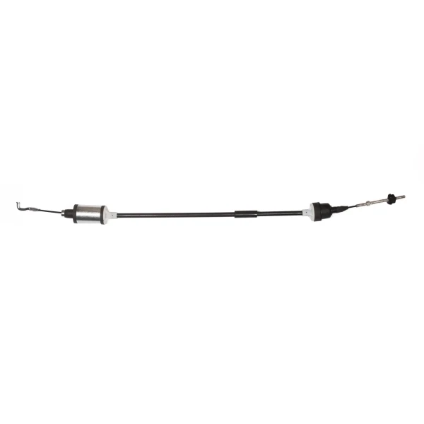CAVO Debriyaj Halatı – 5901143 / OEM 669166