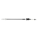 CAVO Debriyaj Halatı – 5901148 / OEM 90446929