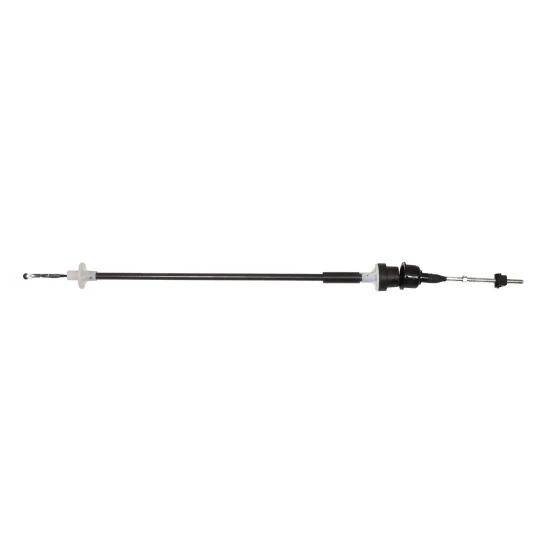 CAVO Debriyaj Halatı – 5901148 / OEM 90446929 ürün görseli