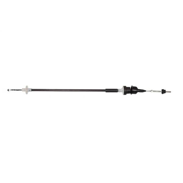 CAVO Debriyaj Halatı – 5901148 / OEM 90446929