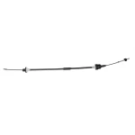 CAVO Debriyaj Halatı – 5901189 / OEM 669189