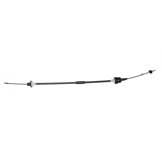 CAVO Debriyaj Halatı – 5901189 / OEM 669189 ürün görseli