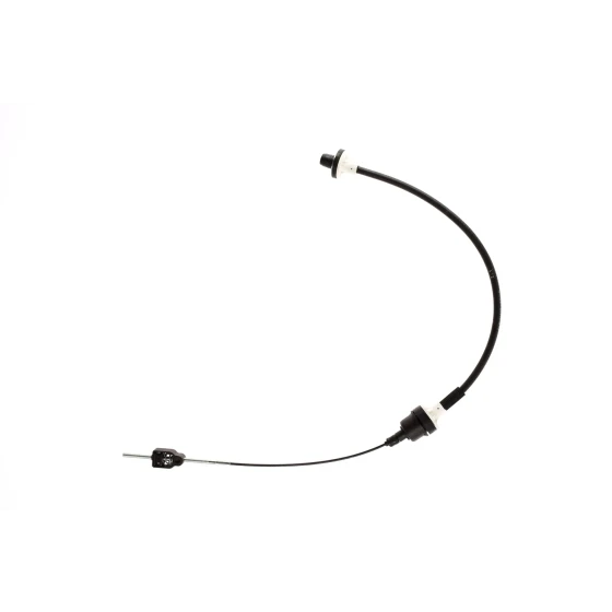 CAVO Debriyaj Halatı – 5901618 / OEM 669003 ürün görseli