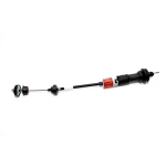 CAVO Debriyaj Halatı – 6001607 / OEM 2150EC