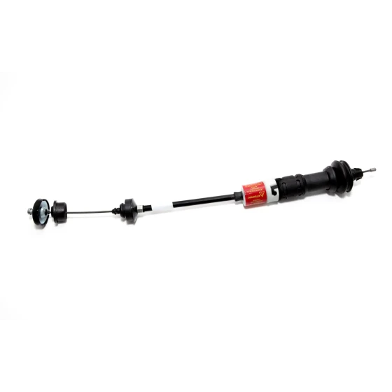 CAVO Debriyaj Halatı – 6001607 / OEM 2150EC ürün görseli