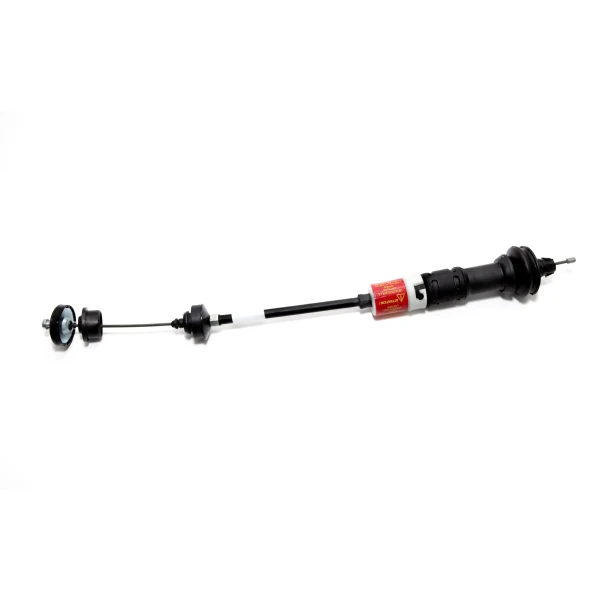 CAVO Debriyaj Halatı – 6001607 / OEM 2150EC