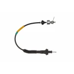 CAVO Debriyaj Halatı – 6001609 / OEM 2150EE