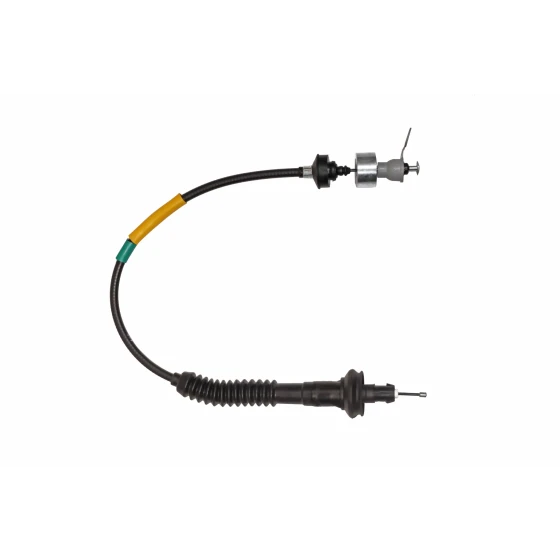 CAVO Debriyaj Halatı – 6001609 / OEM 2150EE ürün görseli