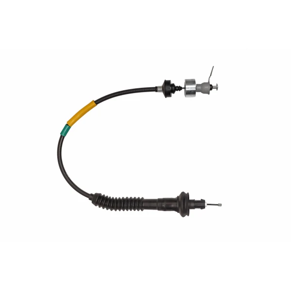 CAVO Debriyaj Halatı – 6001609 / OEM 2150EE