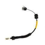 CAVO Debriyaj Halatı – 6001628 / OEM 2150V9