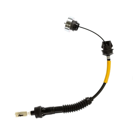 CAVO Debriyaj Halatı – 6001628 / OEM 2150V9 ürün görseli