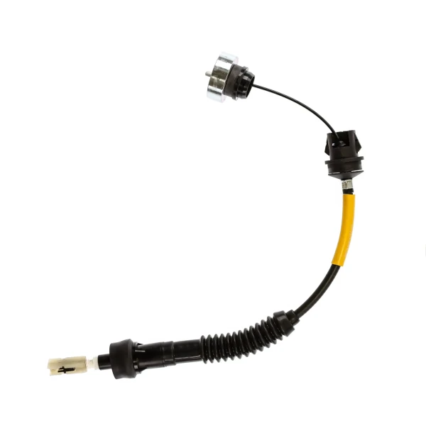CAVO Debriyaj Halatı – 6001628 / OEM 2150V9