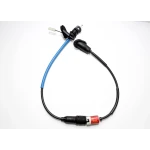 CAVO Debriyaj Halatı – 6001670 / OEM 2150Q696254125