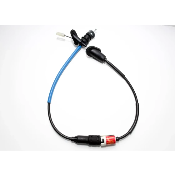 CAVO Debriyaj Halatı – 6001670 / OEM 2150Q696254125 ürün görseli