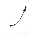 CAVO Debriyaj Halatı – 6001674 / OEM 2150E9