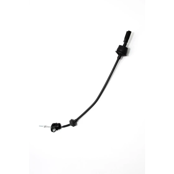 CAVO Debriyaj Halatı – 6001674 / OEM 2150E9 ürün görseli